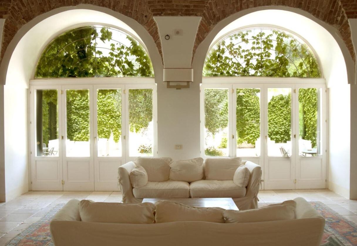 Relais Masseria Cardillo