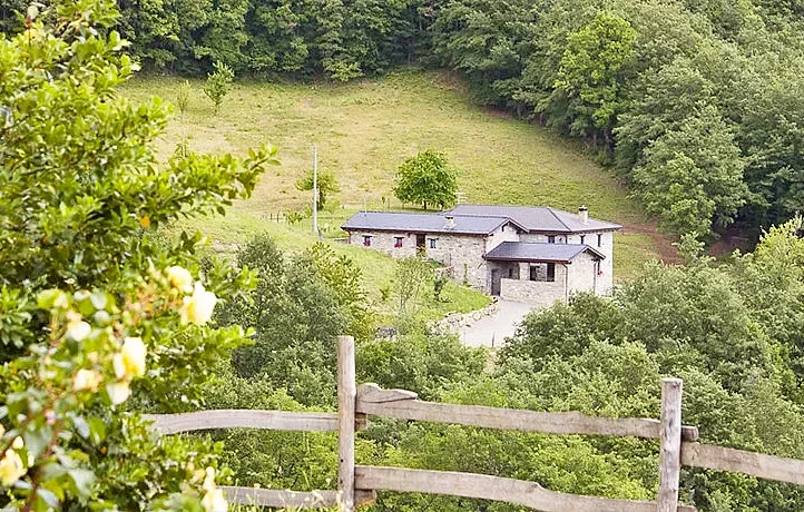 Agriturismo Le Querciole