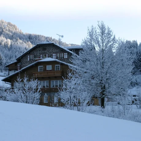 Settimana Bianca sulle Dolomiti